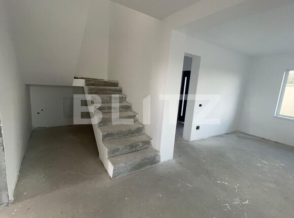 Casa de vânzare 3 camere Preajba - 97462CV | BLITZ Craiova | Poza2