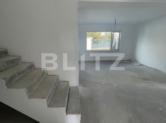 Casa de vânzare 3 camere Preajba - 97462CV | BLITZ Craiova | Poza4