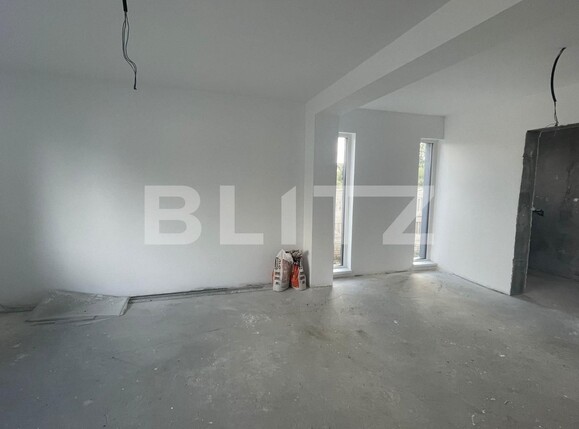 Casa de vânzare 3 camere Preajba - 97462CV | BLITZ Craiova | Poza3