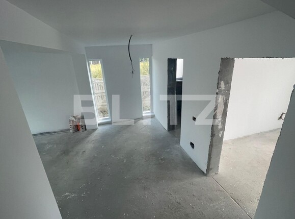 Casa de vânzare 3 camere Preajba - 97462CV | BLITZ Craiova | Poza5