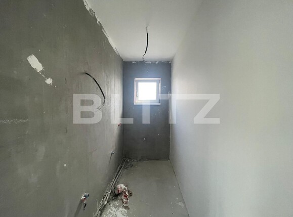 Casa de vânzare 3 camere Preajba - 97462CV | BLITZ Craiova | Poza12