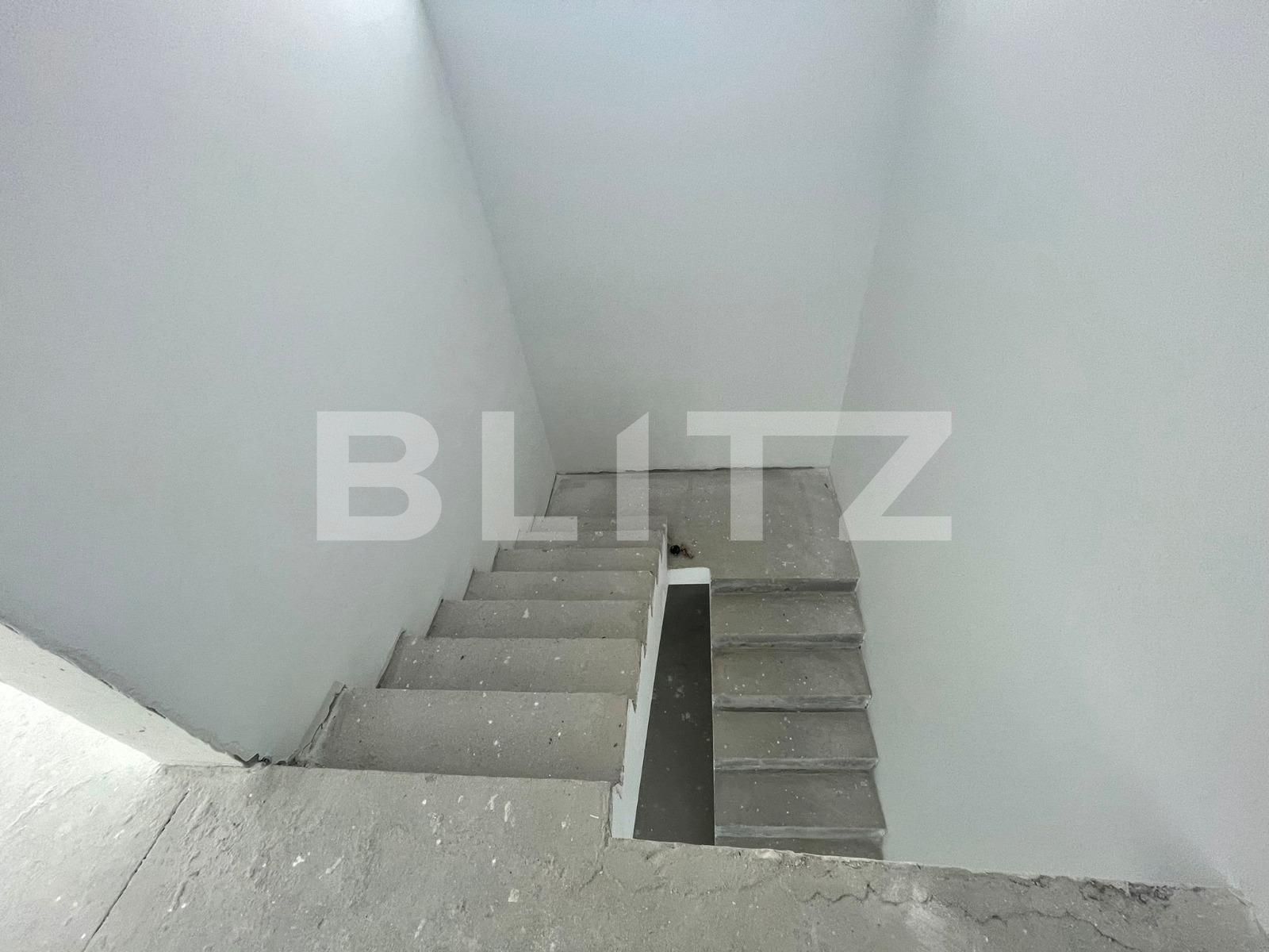 Casa de vânzare 3 camere Preajba - 97462CV | BLITZ Craiova | Poza11