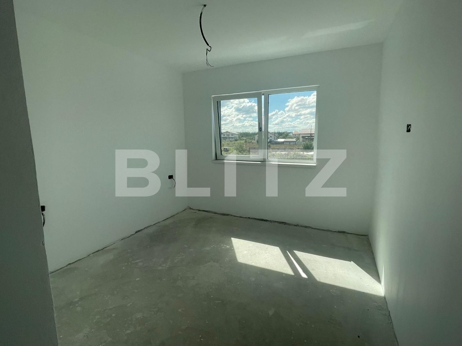 Casa de vânzare 3 camere Preajba - 97462CV | BLITZ Craiova | Poza7