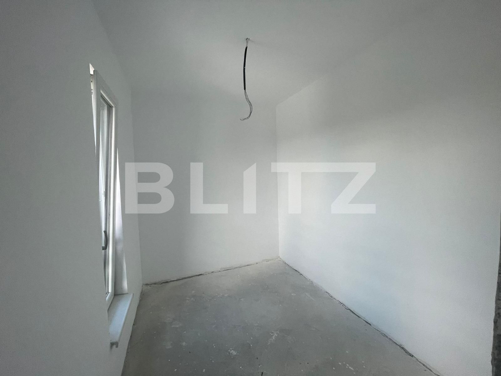 Casa de vânzare 3 camere Preajba - 97462CV | BLITZ Craiova | Poza9