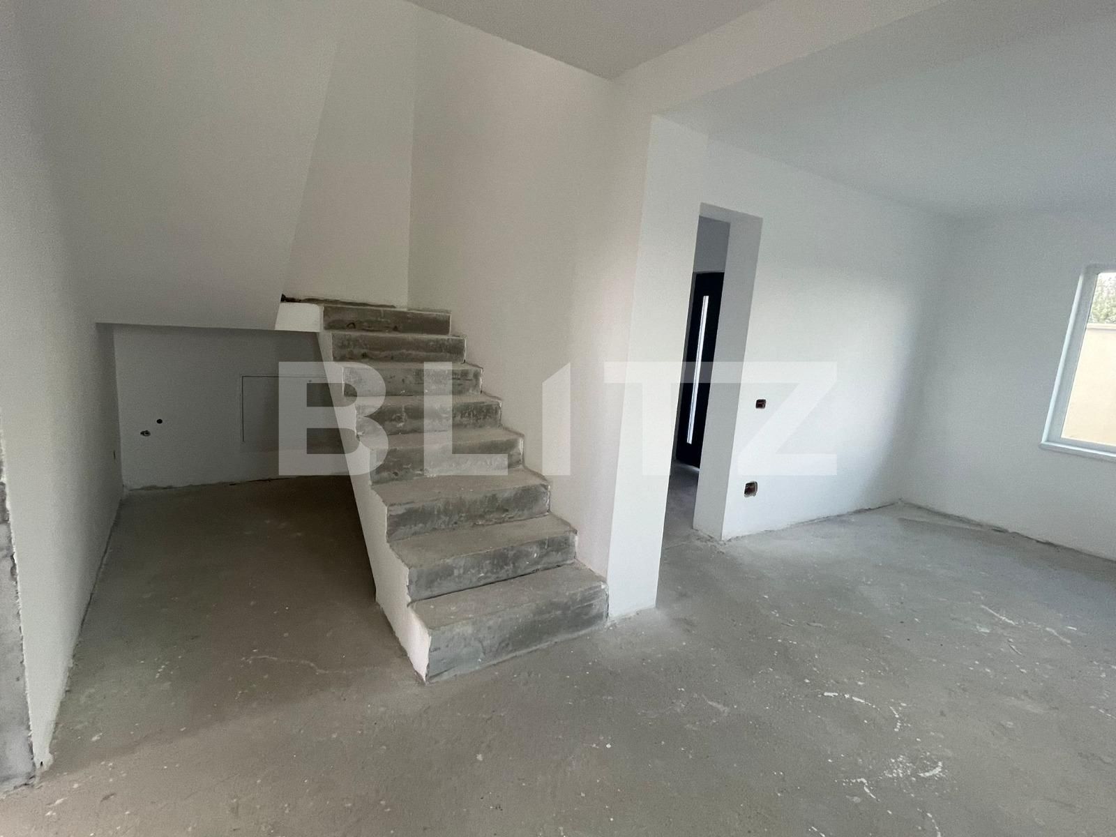 Casa de vânzare 3 camere Preajba - 97462CV | BLITZ Craiova | Poza2