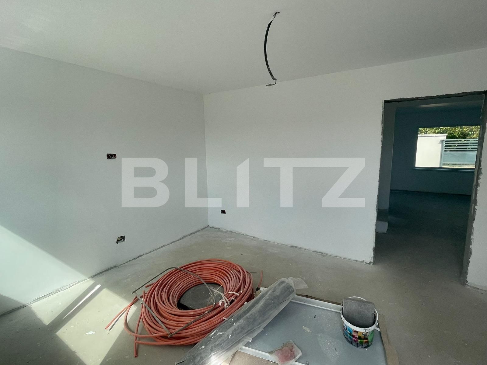 Casa de vânzare 3 camere Preajba - 97462CV | BLITZ Craiova | Poza6