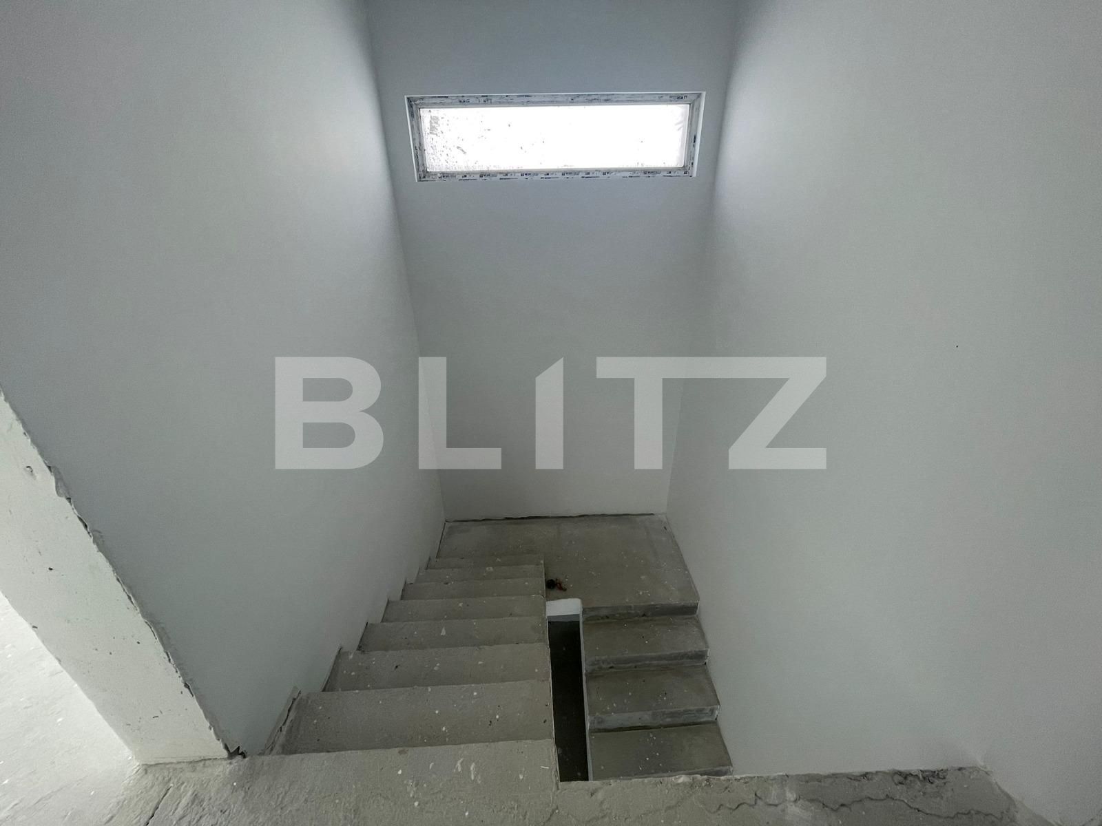 Casa de vânzare 3 camere Preajba - 97462CV | BLITZ Craiova | Poza14