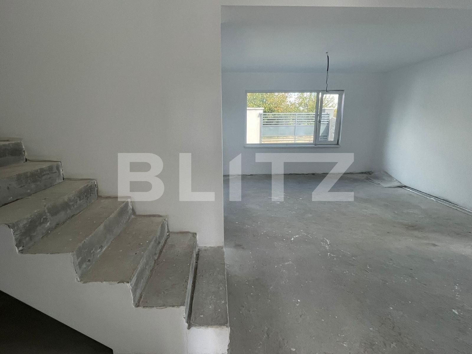 Casa de vânzare 3 camere Preajba - 97462CV | BLITZ Craiova | Poza4