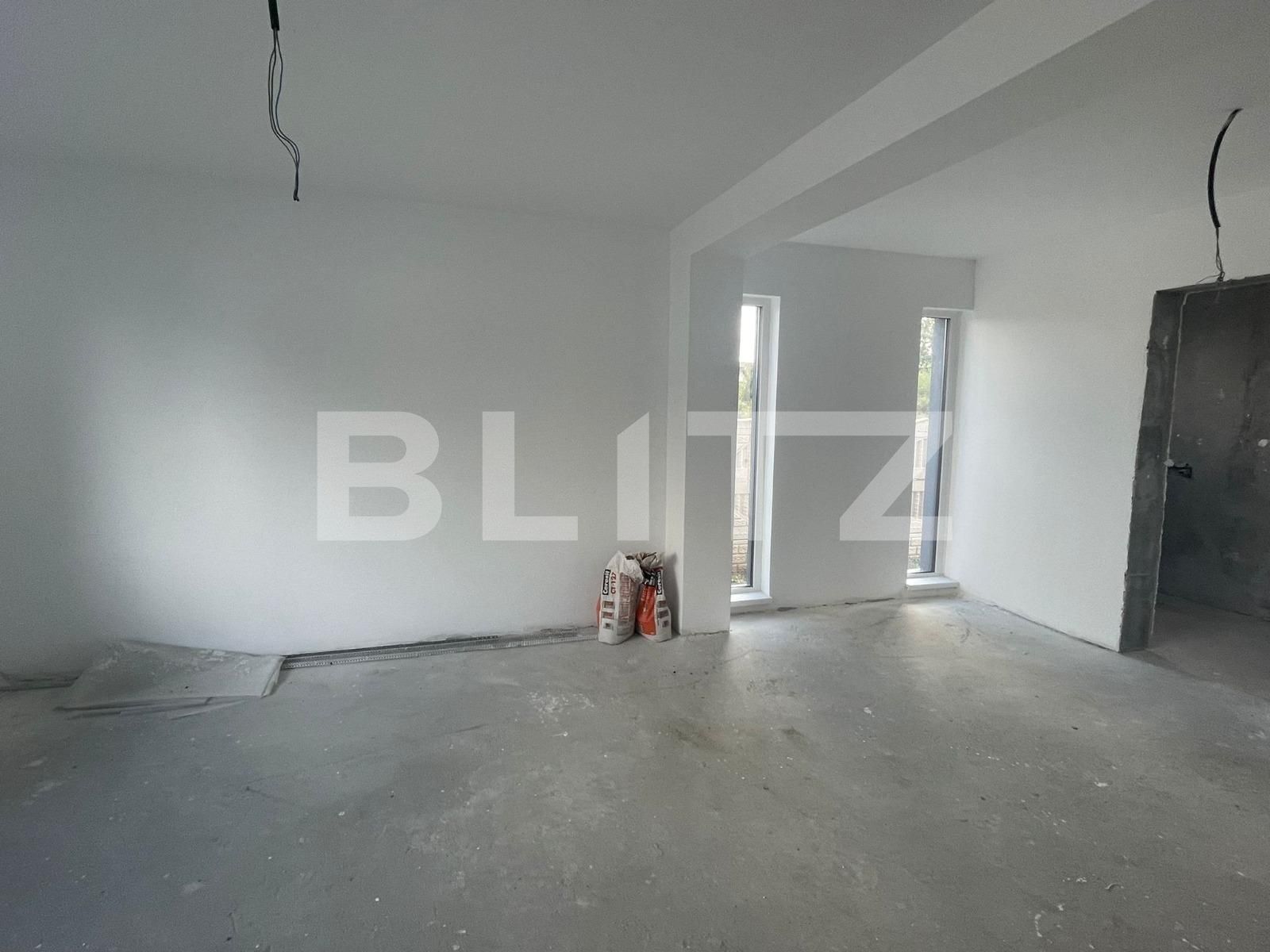 Casa de vânzare 3 camere Preajba - 97462CV | BLITZ Craiova | Poza3