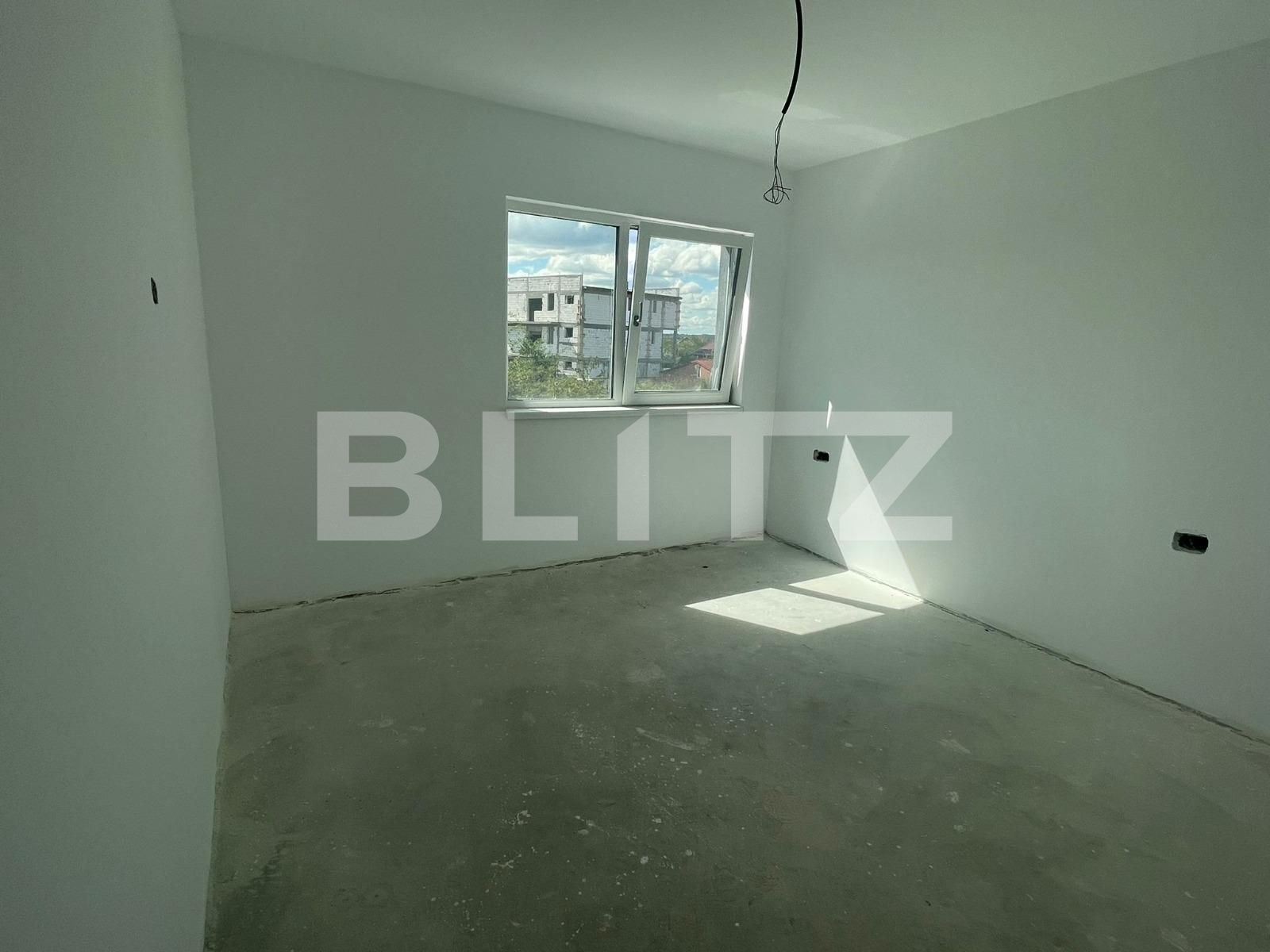 Casa de vânzare 3 camere Preajba - 97462CV | BLITZ Craiova | Poza8