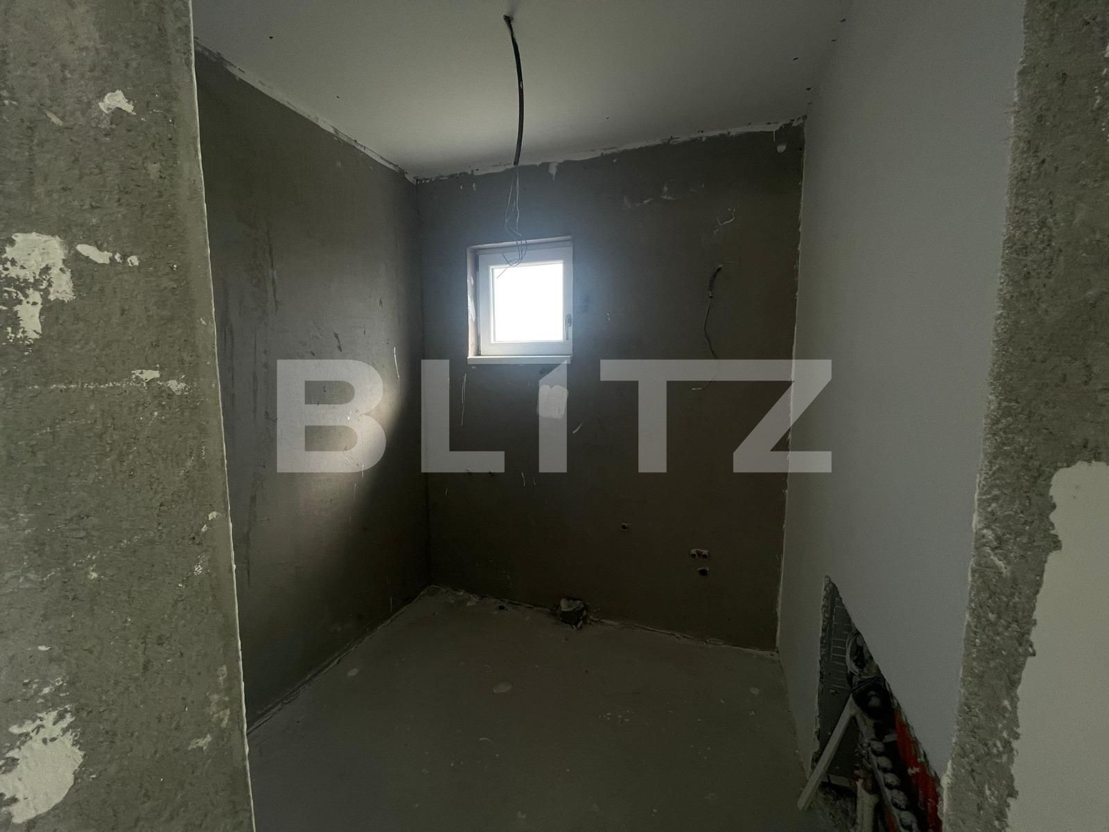 Casa de vânzare 3 camere Preajba - 97462CV | BLITZ Craiova | Poza10