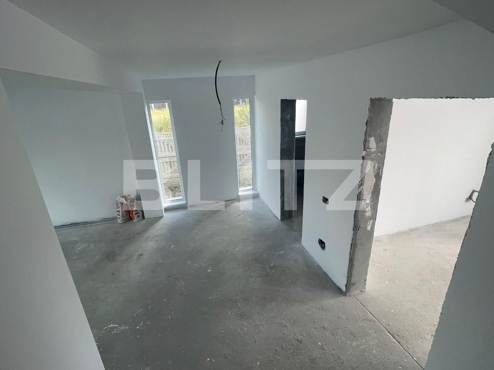 Casa de vânzare 3 camere Preajba - 97462CV | BLITZ Craiova | Poza5