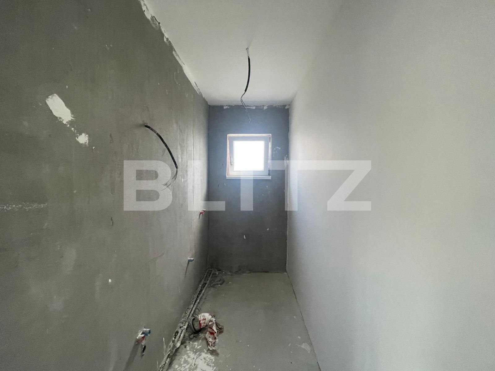 Casa de vânzare 3 camere Preajba - 97462CV | BLITZ Craiova | Poza12