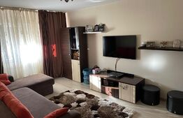 Apartament 3 camere, 65 mp, decomandat, zona Lapus