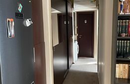 Apartament 3 camere, 65 mp, decomandat, zona Lapus