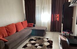 Apartament 3 camere, 65 mp, decomandat, zona Lapus