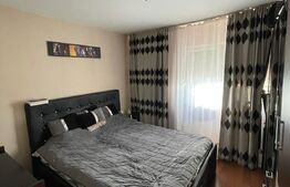 Apartament 3 camere, 65 mp, decomandat, zona Lapus