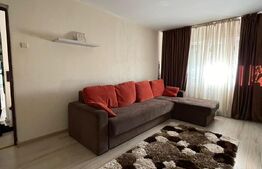 Apartament 3 camere, 65 mp, decomandat, zona Lapus