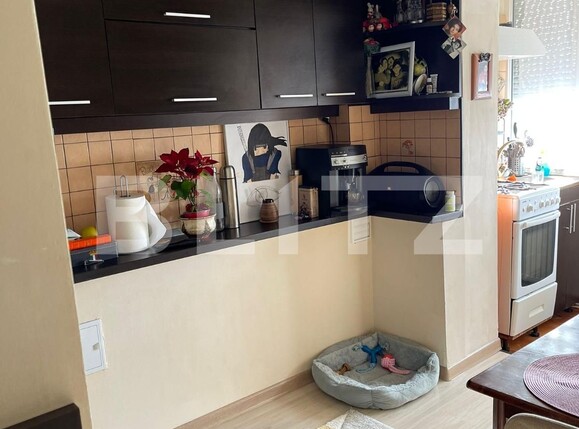 Apartament de vânzare 3 camere Lapus - 97480AV | BLITZ Craiova | Poza7