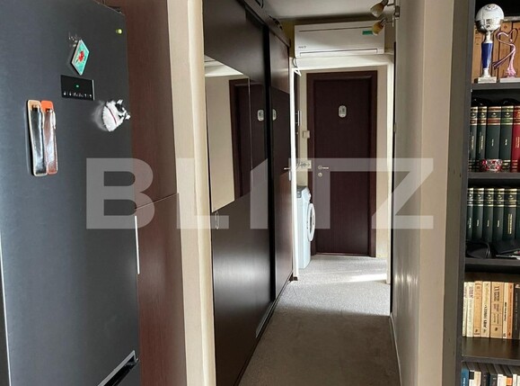 Apartament de vânzare 3 camere Lapus - 97480AV | BLITZ Craiova | Poza9