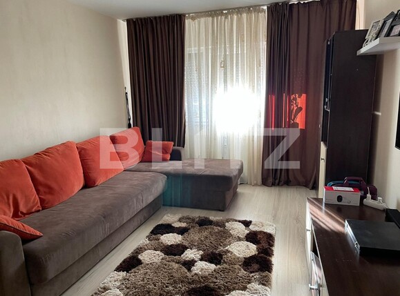 Apartament de vânzare 3 camere Lapus - 97480AV | BLITZ Craiova | Poza11
