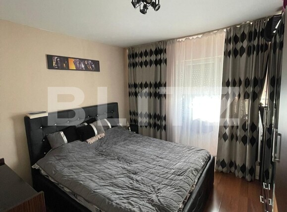 Apartament de vânzare 3 camere Lapus - 97480AV | BLITZ Craiova | Poza3