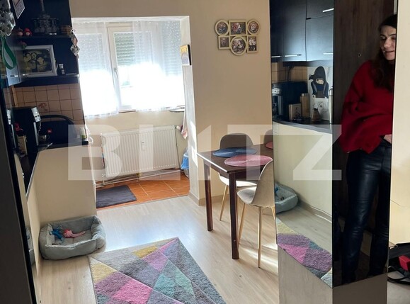 Apartament de vânzare 3 camere Lapus - 97480AV | BLITZ Craiova | Poza6