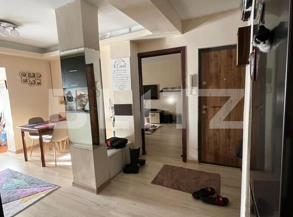 Apartament de vânzare 3 camere Lapus - 97480AV | BLITZ Craiova | Poza5