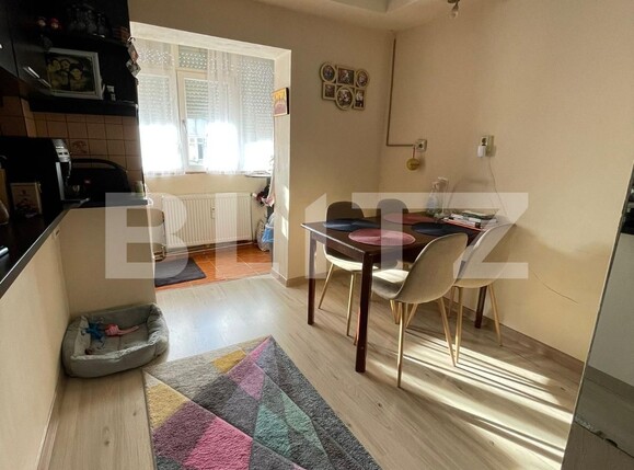 Apartament de vânzare 3 camere Lapus - 97480AV | BLITZ Craiova | Poza4