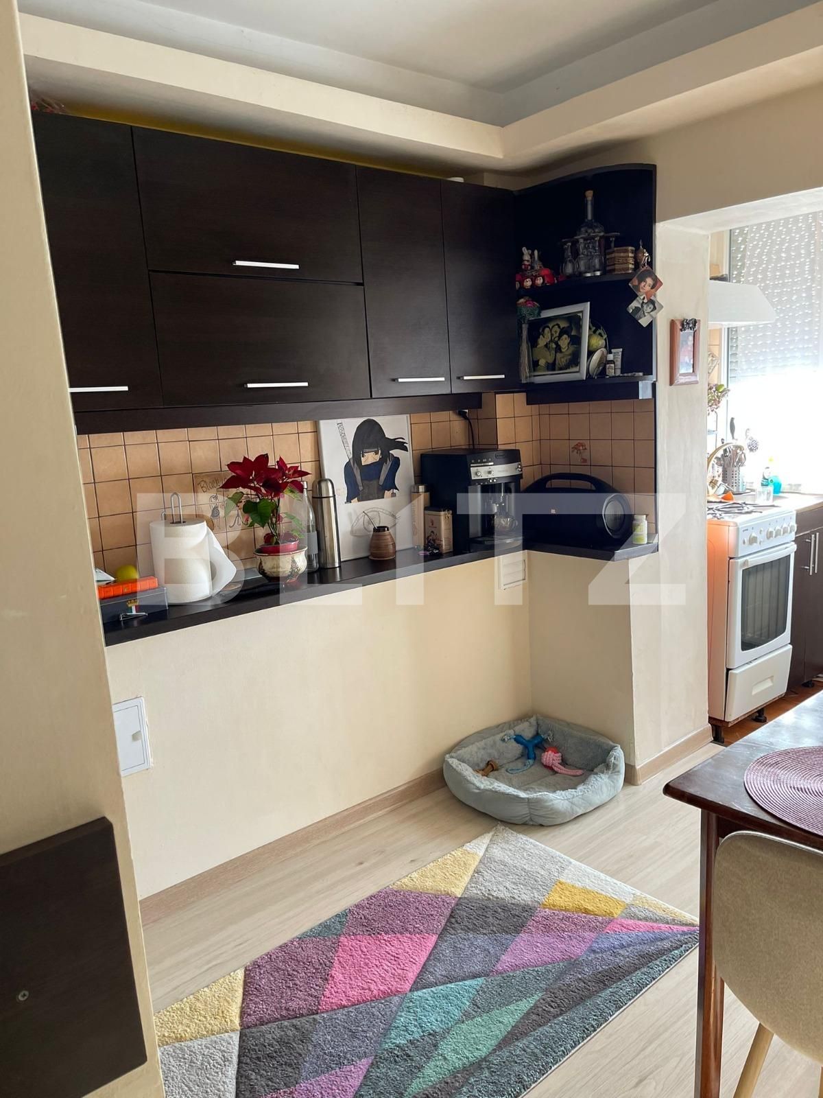 Apartament de vânzare 3 camere Lapus - 97480AV | BLITZ Craiova | Poza7