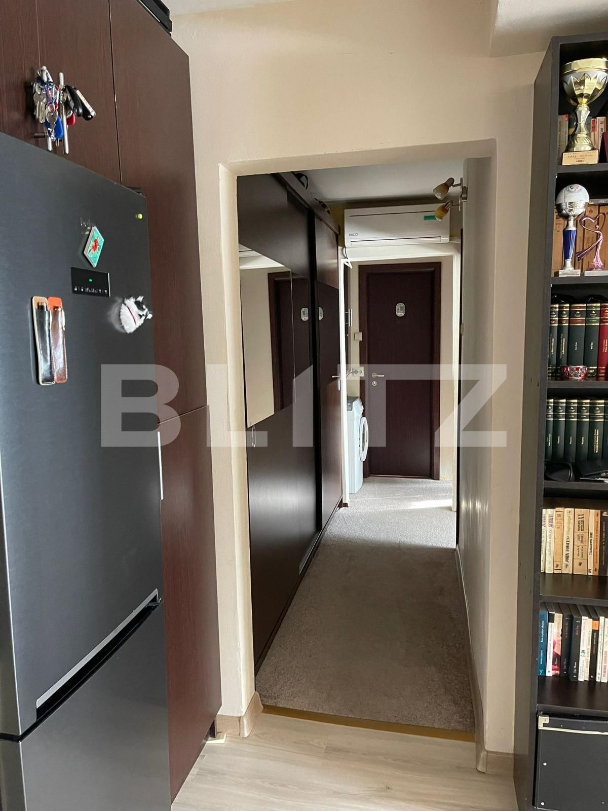 Apartament de vânzare 3 camere Lapus - 97480AV | BLITZ Craiova | Poza9