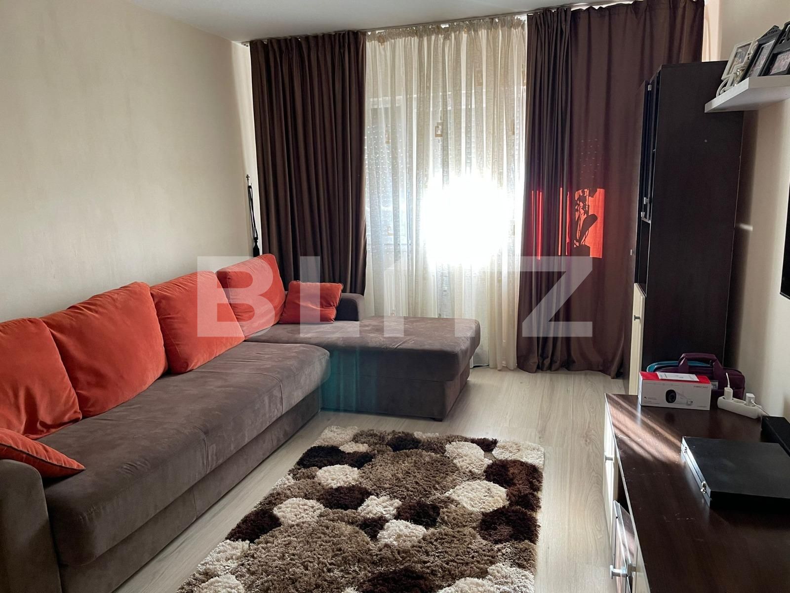 Apartament de vânzare 3 camere Lapus - 97480AV | BLITZ Craiova | Poza11