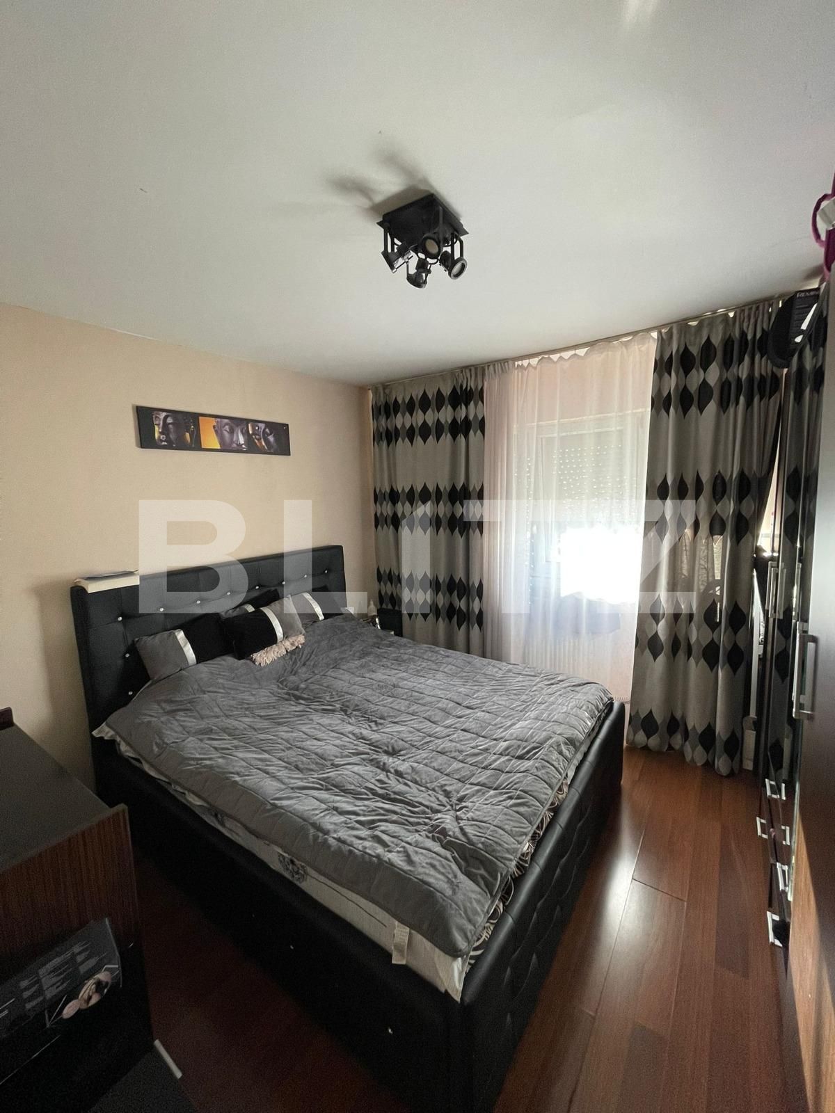 Apartament de vânzare 3 camere Lapus - 97480AV | BLITZ Craiova | Poza3