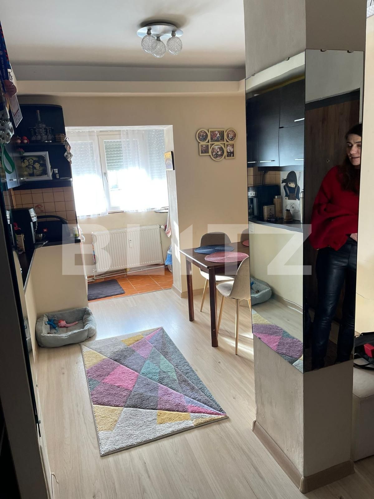 Apartament de vânzare 3 camere Lapus - 97480AV | BLITZ Craiova | Poza6