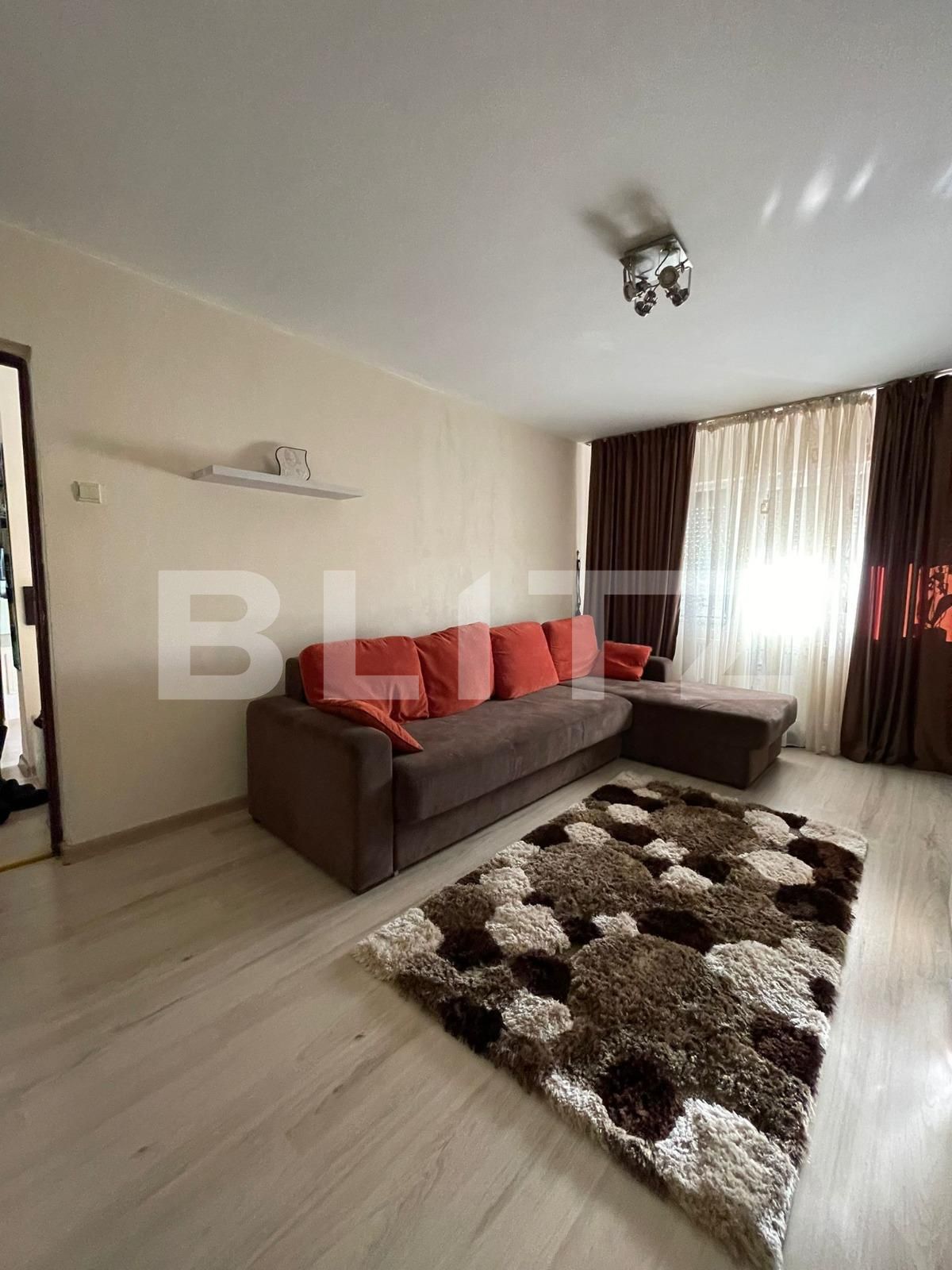 Apartament de vânzare 3 camere Lapus - 97480AV | BLITZ Craiova | Poza2
