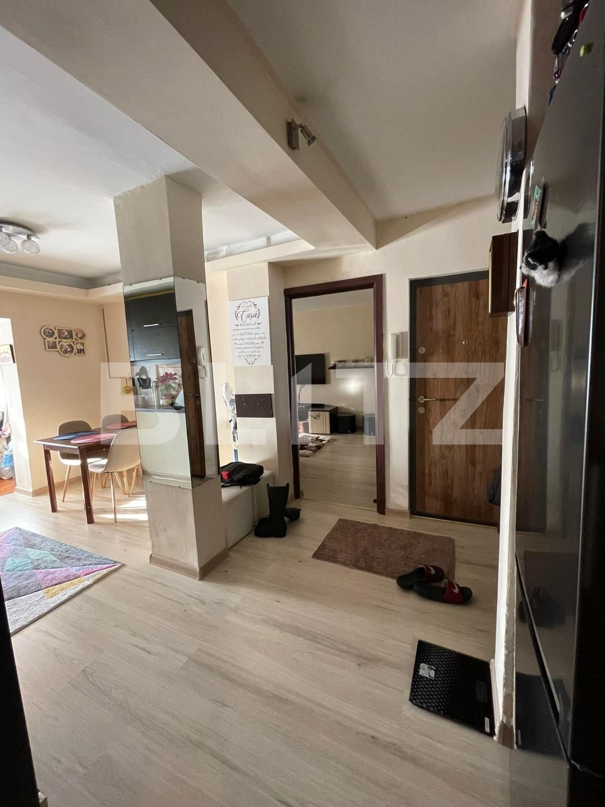 Apartament de vânzare 3 camere Lapus - 97480AV | BLITZ Craiova | Poza5