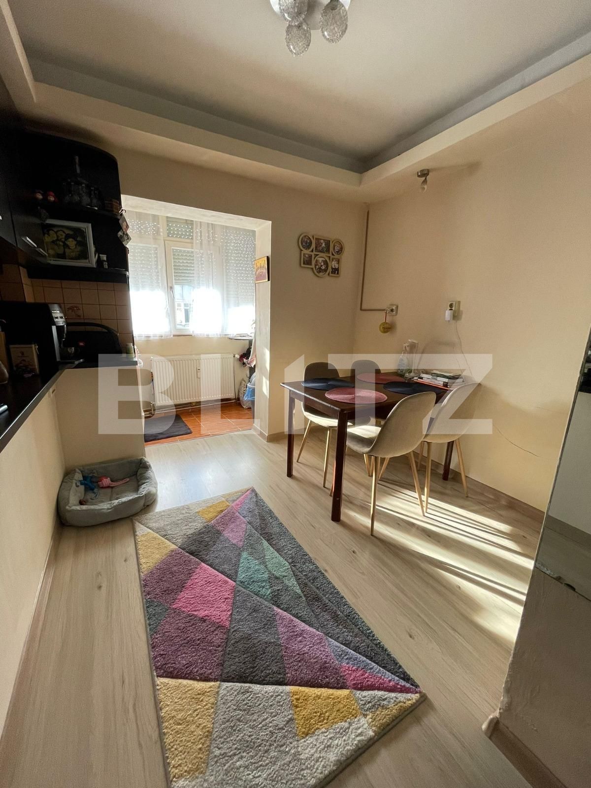 Apartament de vânzare 3 camere Lapus - 97480AV | BLITZ Craiova | Poza4