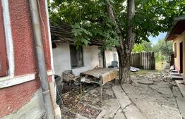 Teren de 2368 mp , Zona Calea Bucuresti