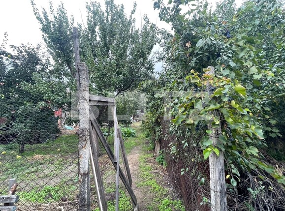 Teren de vânzare Calea Bucuresti - 97489TV | BLITZ Craiova | Poza10