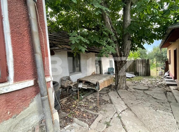 Teren de vânzare Calea Bucuresti - 97489TV | BLITZ Craiova | Poza9