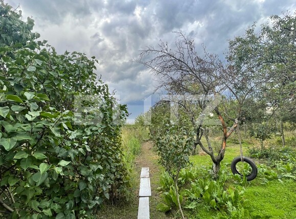 Teren de vânzare Calea Bucuresti - 97489TV | BLITZ Craiova | Poza1