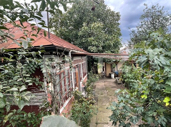 Teren de vânzare Calea Bucuresti - 97489TV | BLITZ Craiova | Poza6