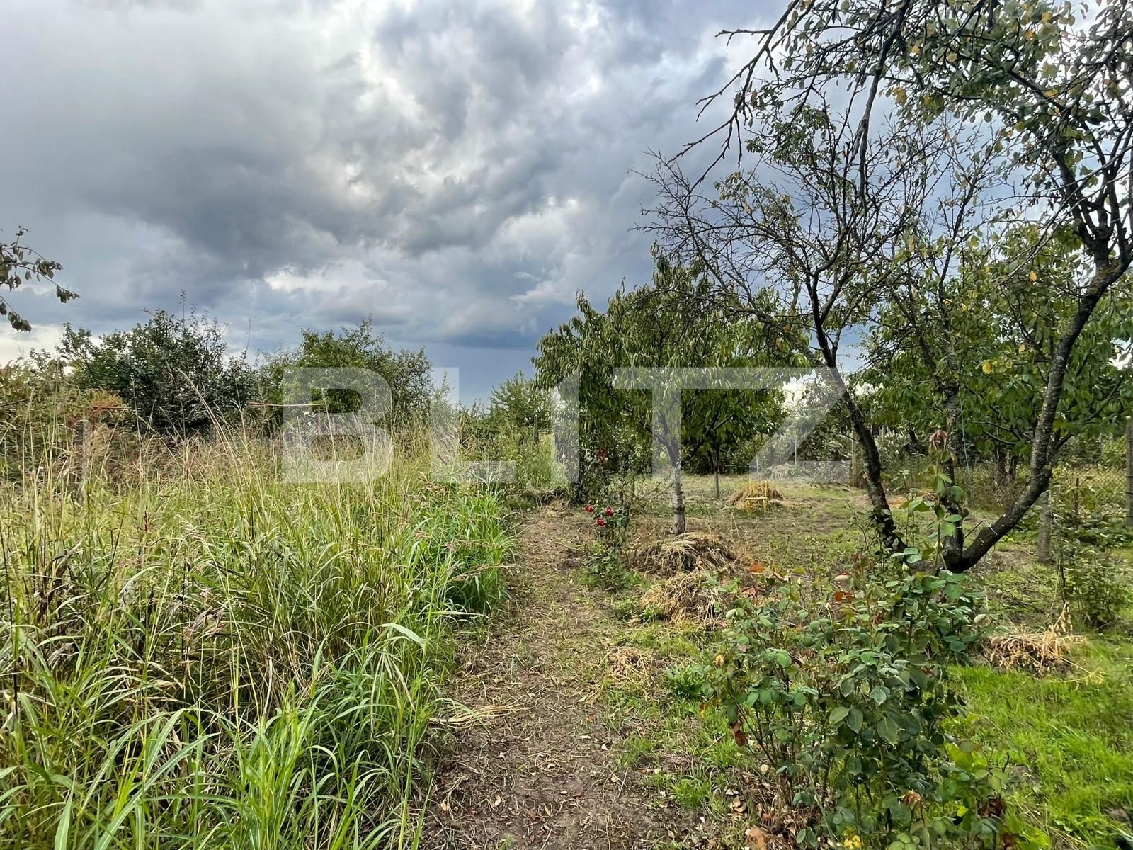 Teren de vânzare Calea Bucuresti - 97489TV | BLITZ Craiova | Poza2