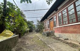 Teren de 2368 mp , Zona Calea Bucuresti