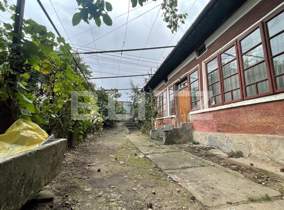 Casa de vânzare 4 camere Calea Bucuresti - 97492CV | BLITZ Craiova | Poza10