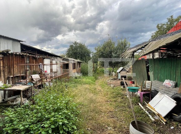 Casa de vânzare 4 camere Calea Bucuresti - 97492CV | BLITZ Craiova | Poza9