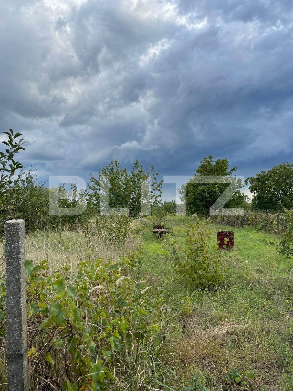 Casa de vânzare 4 camere Calea Bucuresti - 97492CV | BLITZ Craiova | Poza8