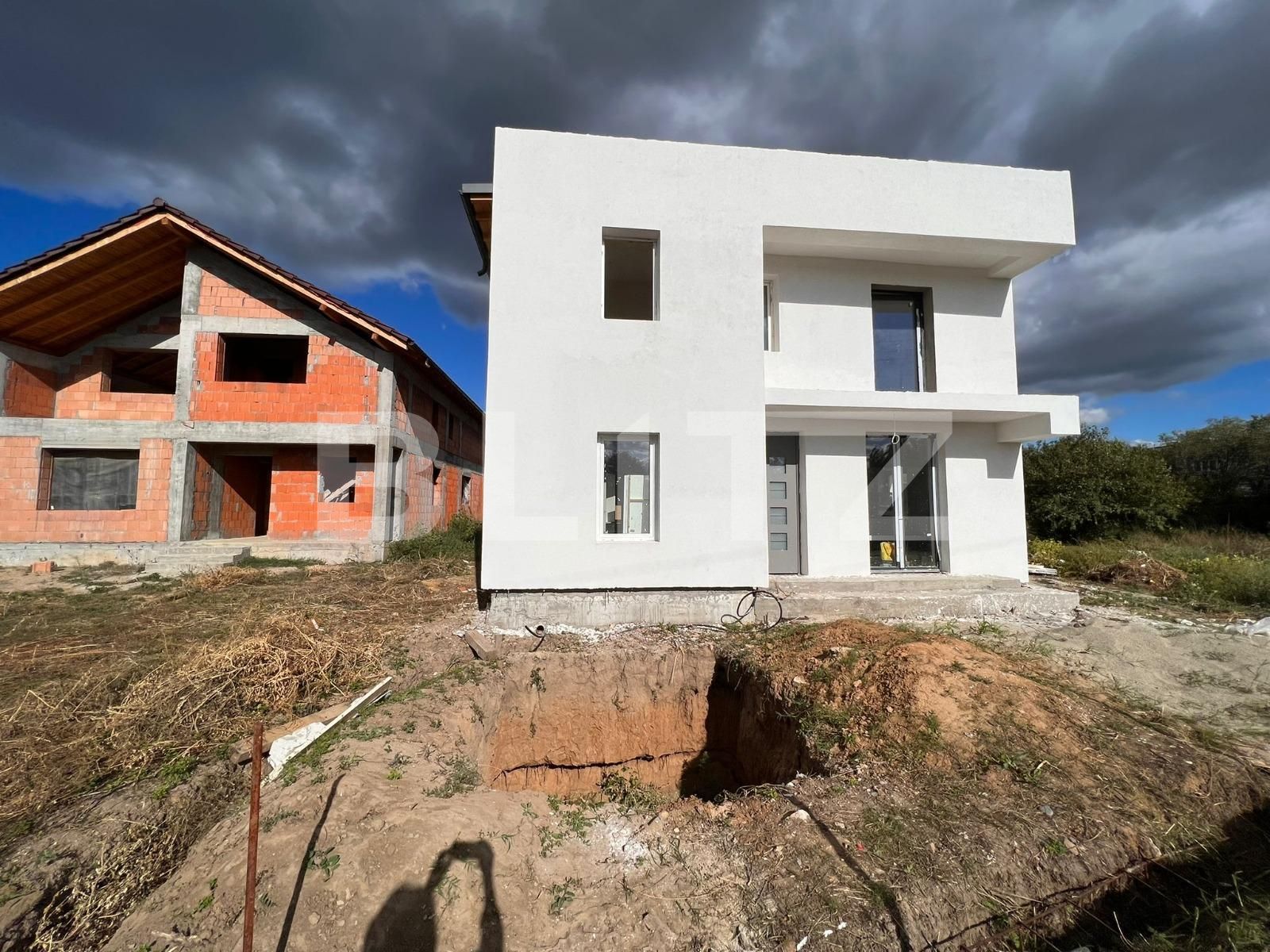 Casa de vânzare 5 camere Bordei - 97512CV | BLITZ Craiova | Poza2