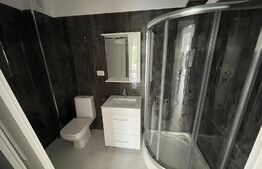 Apartament de 2 camere, 63.19mp, Ansamblu Rezidential zona Gara