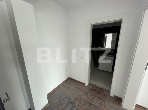 Apartament de vânzare 2 camere Bariera Valcii - 97525AV | BLITZ Craiova | Poza5